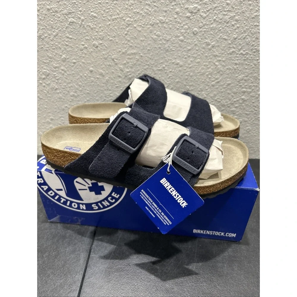 Birkenstock arizona bs